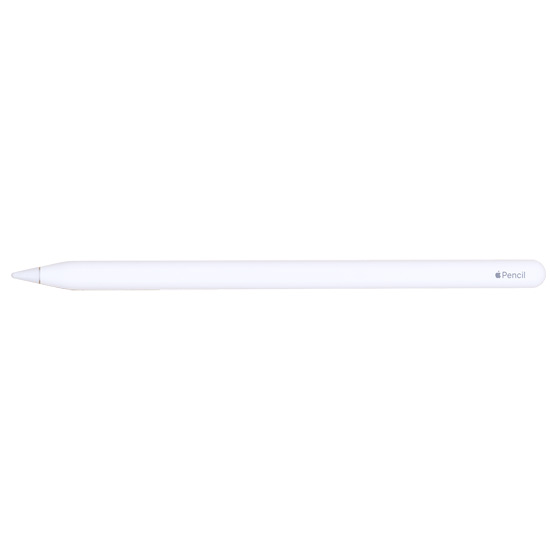 【中古】APPLE　Apple Pencil 第2世代　MU8F2J/A(A2051)
