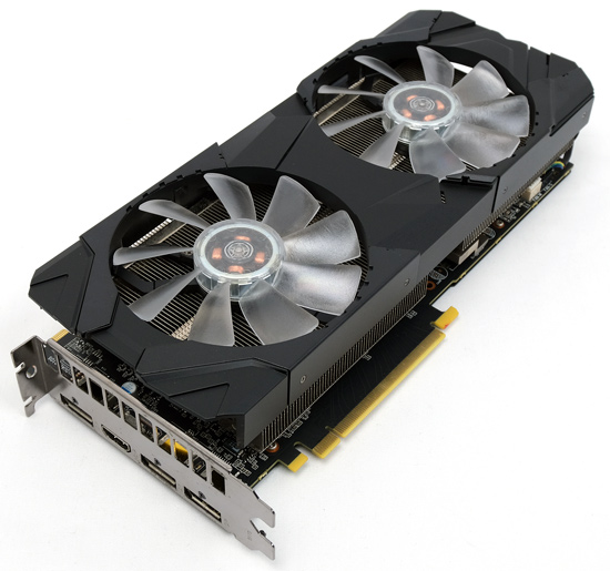 【中古】玄人志向グラボ　GALAKURO GAMING GG-RTX2070SP-E8GB/DF　PCIExp 8GB
