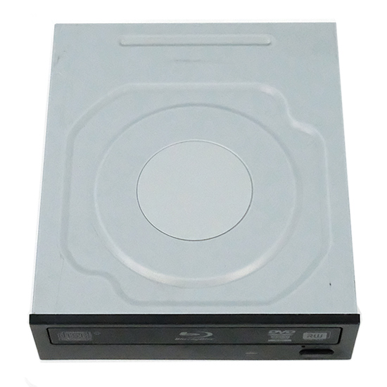 【中古】HP　内蔵型ブルーレイドライブ　DH-8B2SH-BT2