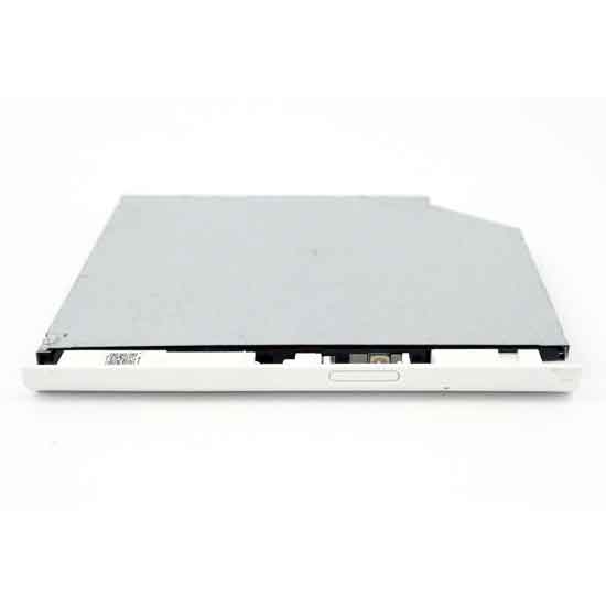 【中古】Hitachi-LG　内蔵Blu-rayドライブ　BU50N
