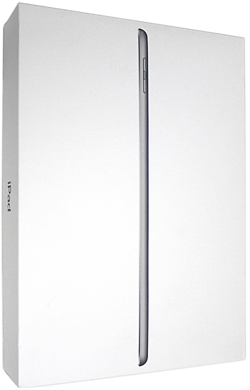 【中古】APPLE　iPad 10.2インチ 第8世代 Wi-Fi 32GB 2020年秋モデル　MYL92J/A　スペースグレイ 元箱あり