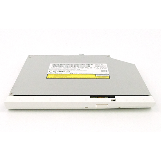 【中古】Panasonic製　内蔵Blu-rayドライブ　UJ-272