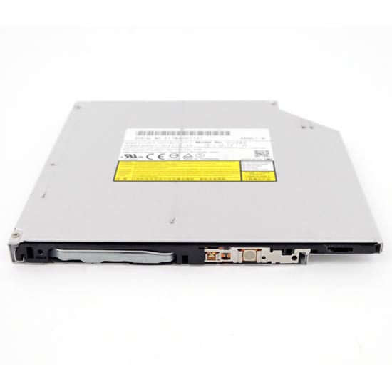 【中古】Panasonic　内蔵Blu-rayドライブ　UJ-262　ベゼルなし