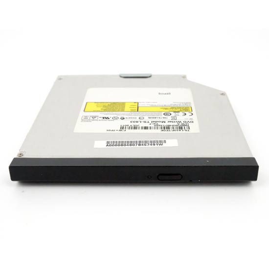 【中古】東芝サムソン　内蔵型 DVDドライブ　TS-L633
