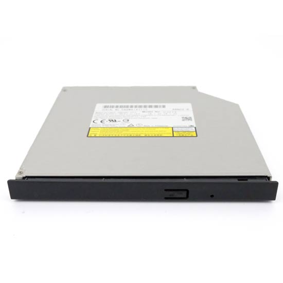 【中古】Panasonic　内蔵Blu-rayドライブ　UJ-272