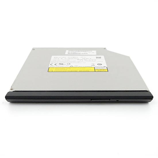 【中古】Panasonic　内蔵Blu-rayドライブ　UJ-272