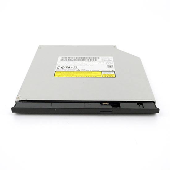 【中古】Panasonic　内蔵Blu-rayドライブ　UJ-272
