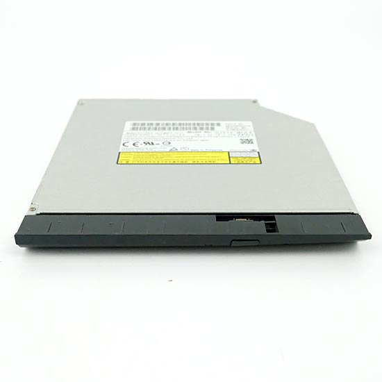 【中古】Panasonic　内蔵Blu-rayドライブ　UJ-272