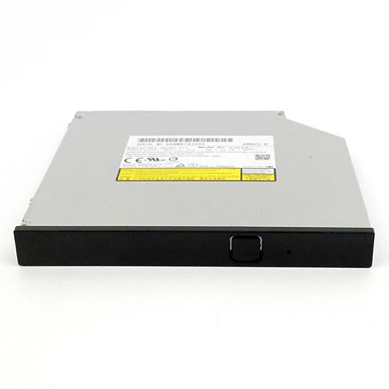 【中古】Panasonic　内蔵Blu-rayドライブ　UJ-272