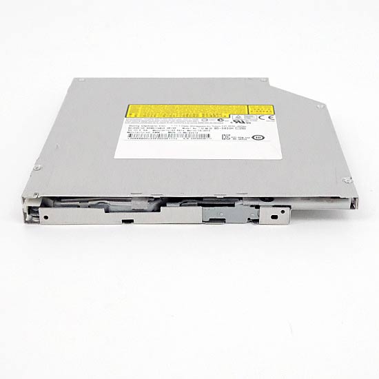 【中古】Sony Optiarc　内蔵型ブルーレイドライブ　BD-5850H　ベゼルなし