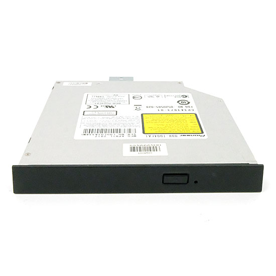 【中古】PIONEER　内蔵型ブルーレイドライブ　BDR-TD04FA1