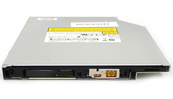 【中古】SONY製　内蔵型ブルーレイドライブ　BD-5740L　ベゼルなし