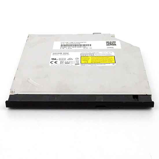 【中古】HP　DVDドライブ　DU-8DESH