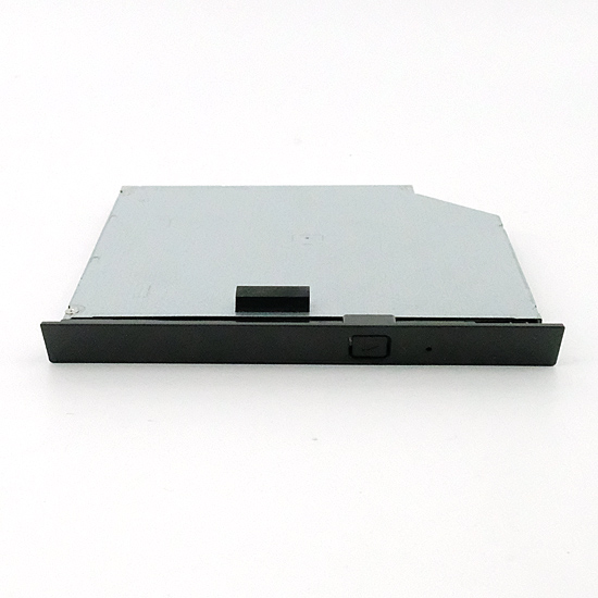 【中古】Hitachi-LG　内蔵Blu-rayドライブ　BU50N