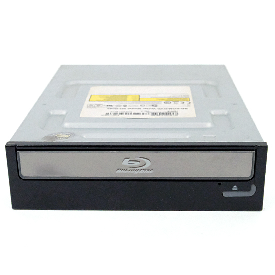 【中古】Samsung　内蔵Blu-rayドライブ　SH-B083