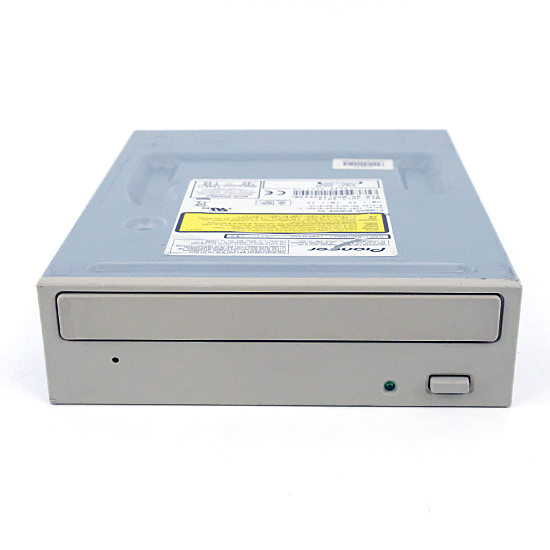 【中古】PIONEER　内蔵型ブルーレイドライブ　BDR-208MEP
