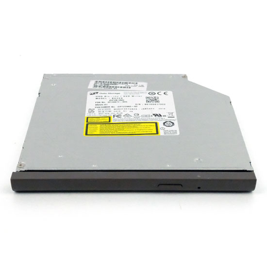 【中古】Hitachi-LG　内蔵Blu-rayドライブ　BU40N