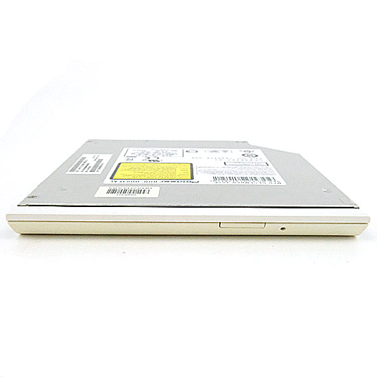 【中古】PIONEER　内蔵型ブルーレイドライブ　BDR-UD03FAL