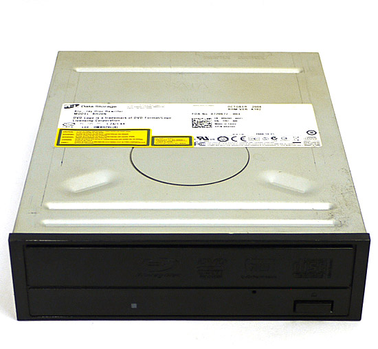 【中古】Hitachi-LG　内蔵Blu-rayドライブ　BH30N　ベゼルいたみ