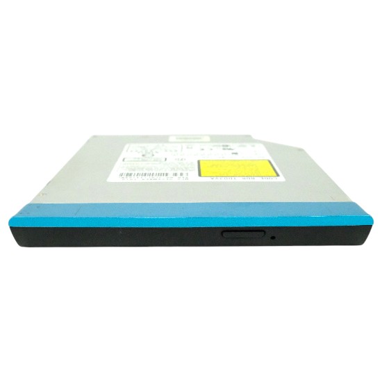 【中古】PIONEER　内蔵型ブルーレイドライブ　BDR-TD03VA　ブルー