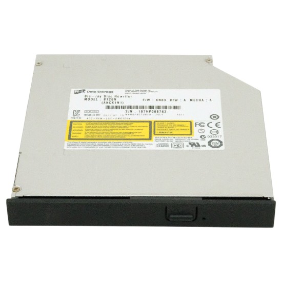 【中古】Hitachi-LG　内蔵Blu-rayドライブ　BT20N