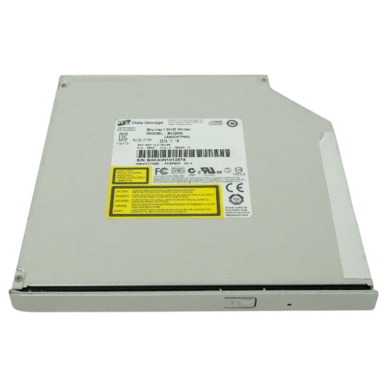 【中古】Hitachi-LG　内蔵Blu-rayドライブ　BU20N