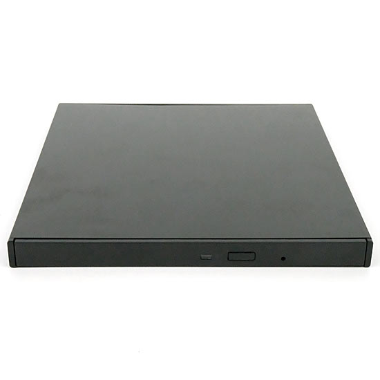 【中古】I-O DATA　ポータブルBlu-rayドライブ　BRP-UT6ALK