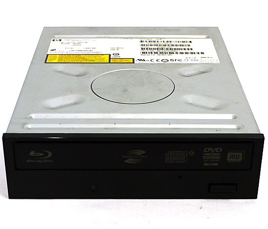 【中古】Hitachi-LG　内蔵Blu-rayドライブ　BH20L　いたみ