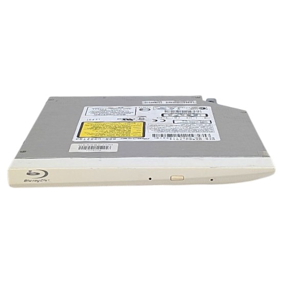 【中古】PIONEER製　内蔵型ブルーレイドライブ　BDR-UD02TBD　いたみ