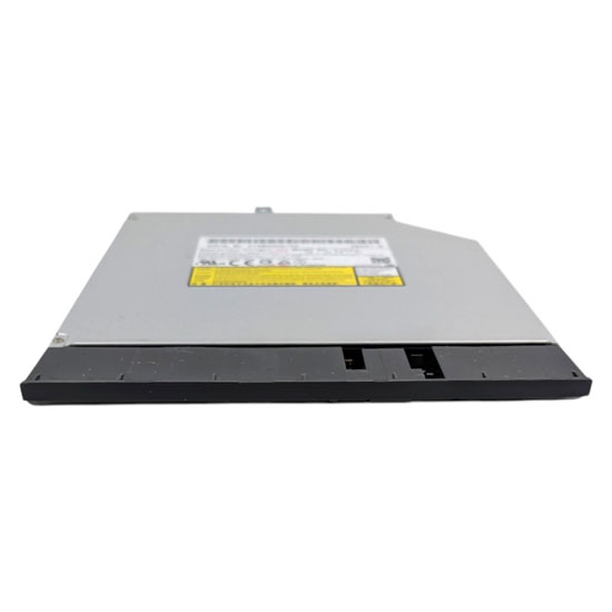 【中古】Panasonic　内蔵Blu-rayドライブ　UJ-262