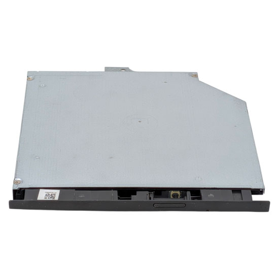 【中古】Hitachi-LG　内蔵型ブルーレイドライブ　BU50N
