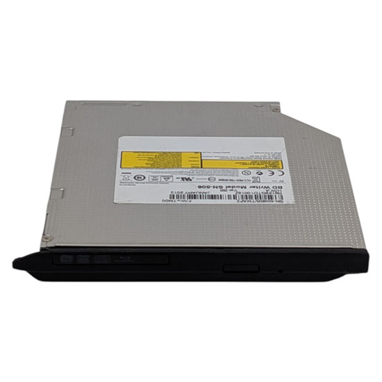 【中古】東芝サムスン　内蔵型ブルーレイドライブ　SN-506BB