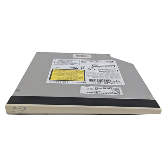 【中古】PIONEER　内蔵型ブルーレイドライブ　BDR-TD05TBD