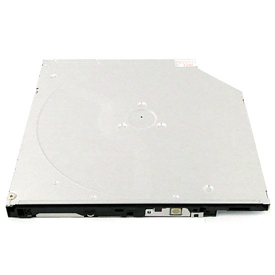 【中古】Hitachi-LG　内蔵型ブルーレイドライブ　BU50N　本体いたみ　未使用