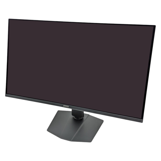【中古】MSI　31.5型 ゲーミング液晶ディスプレイ　MAG 321UP QD-OLED 元箱あり