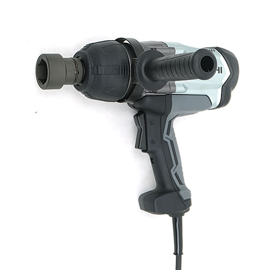 【新品】日立 インパクトレンチ WR22SE 100V