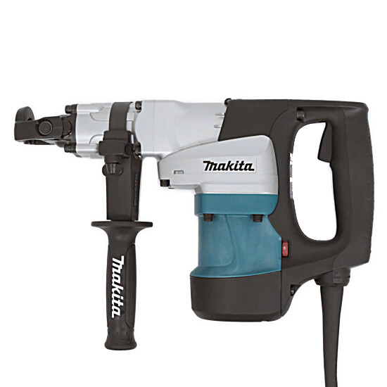 【新品】【新品(箱きず・やぶれ)】 マキタ　40mmハンマドリル HR4030C　100V