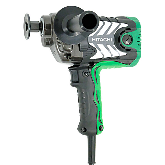 【新品】HiKOKI　電子ディスクサンダ S18V