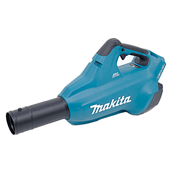 【新品】マキタ　充電式ブロワ　MUB362DPG2