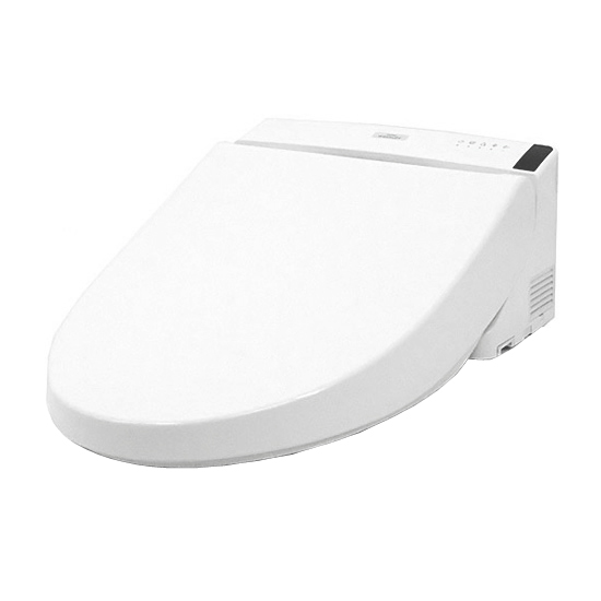 【新品】【新品訳あり(箱きず・やぶれ)】 TOTO 温水洗浄便座 ウォシュレット S1 TCF6542 #NW1 ホワイト