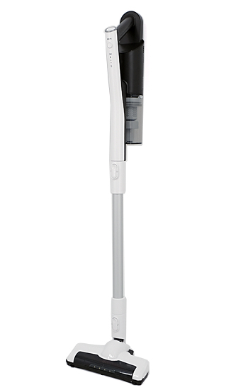 【新品】TOSHIBA　スティッククリーナー　VC-CL20(W)　ホワイト