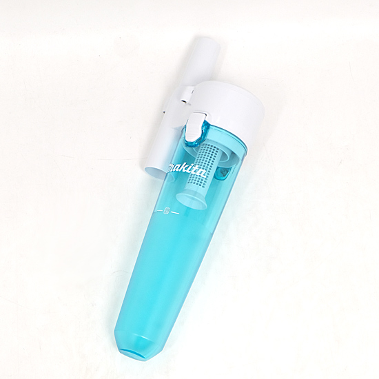 【新品】マキタ　充電式クリーナー用 サイクロンアタッチメント　A-67169