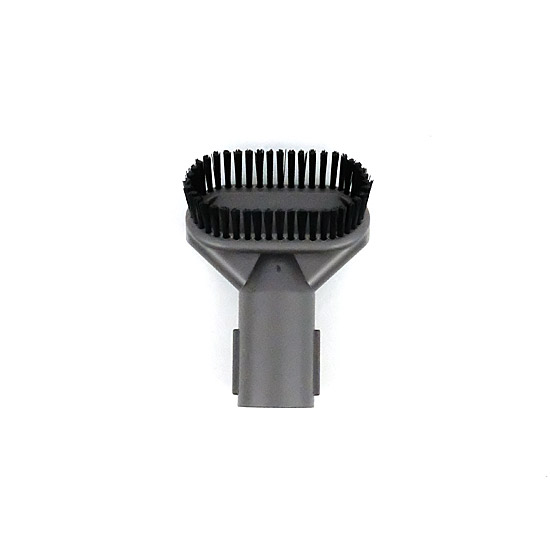 【新品】Dyson　V7/V8/V10/V11/Digital Slim用 ハードブラシ　967765-01