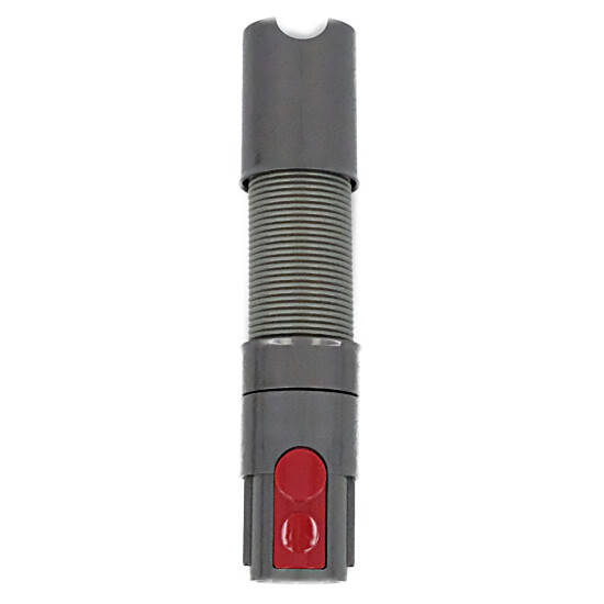 【新品】Dyson V7/V8/V10/V11/Digital Slim用 延長ホース 967764-01