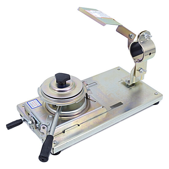 【新品】新興工業　8枚刃用 研磨機 グラインダー付き らくらくケンマ　SK-205