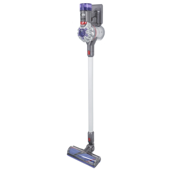 【新品】【新品(開封のみ)】 Dyson　コードレスクリーナー V7 Advanced　SV37MH