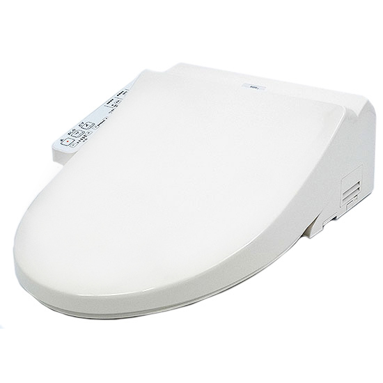 【新品】TOTO　温水洗浄便座 ウォシュレット BV1 TCF2213E #SC1　パステルアイボリー