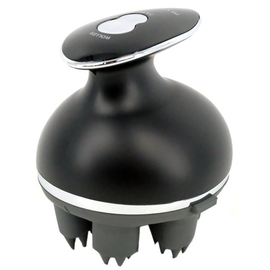 【新品】ヤーマン　ミーゼ ニードルヘッドスパリフト アクティブ　MS-32G