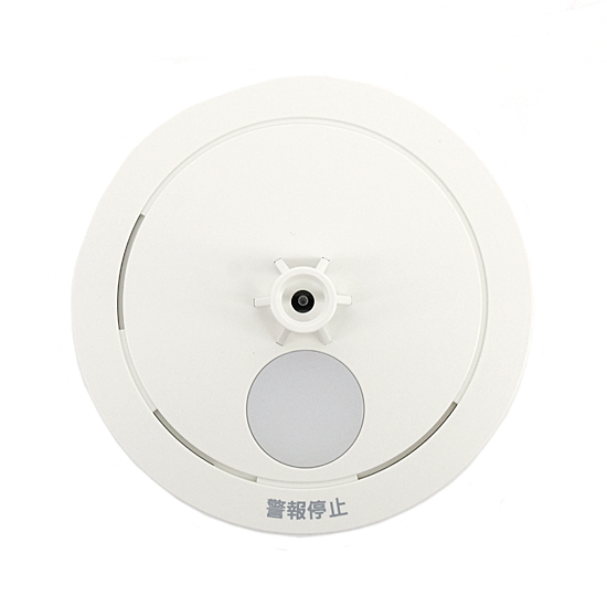 【新品】Panasonic　ねつ当番 薄型定温式　SHK48155K