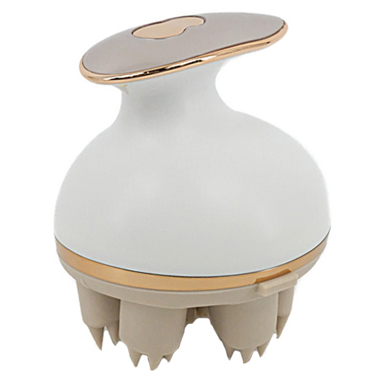 【新品】【新品(開封のみ)】 ヤーマン　ミーゼ ニードルヘッドスパリフト　MS-31N